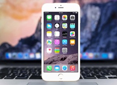 В iOS 8 обнаружена опасная уязвимость
