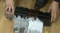 Рейтинг схем нелегального ввоза мобильных телефонов в страну
