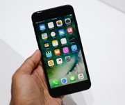 Американские пользователи не в восторге от iPhone 7