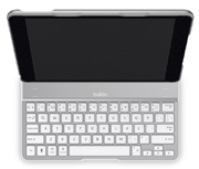 Ультратонкий чехол-клавиатура для iPad Air