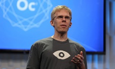 Создатель DOOM считает разработчиков VR-приложений лентяями