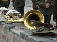 В Калининграде убит известный блогер