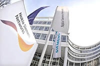 Nokia становится единоличным владельцем Nokia Siemens Networks