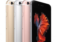 iPhone 6s – самое большое «S-обновление» за всю историю смартфонов Apple