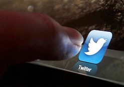 IPO Twitter станет крупнейшим на технологическом рынке