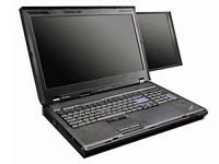 "Контрактники" и брендовые вендоры сократили поставки ноутбуков в октябре