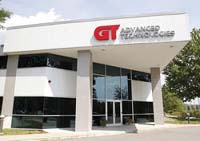 Apple инвестирует в производство сапфирового стекла