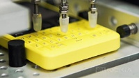 Какие тесты проходят телефоны Nokia перед анонсом