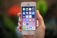 Аналитики назвали большой ошибкой переход Apple на трехлетний цикл обновления iPhone