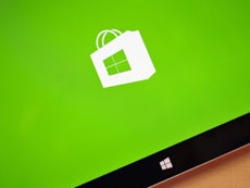 Windows Store теперь помечает универсальные приложения