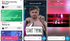 Сотрудники Google проигнорировали Android и выпустили на iPhone приложение для совместного просмотра YouTube