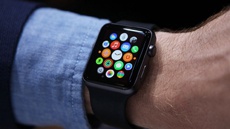 Apple Watch обязаны «поумнеть»