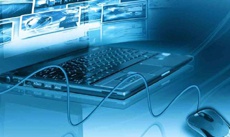 Совокупная оценка украинских продуктовых IT-компаний превысила $2,5 млрд