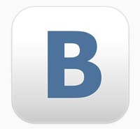 Суд рассмотрит апелляцию «ВКонтакте» касательно нарушения авторских прав певицы МакSим