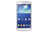 Samsung представила новий смартфон - Galaxy Grand 2