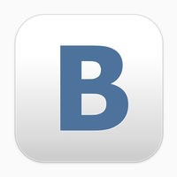 Суд рассмотрит апелляцию «ВКонтакте» касательно нарушения авторских прав певицы МакSим