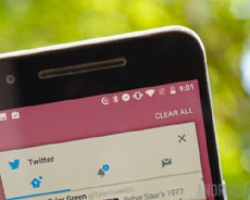 Энтузиаст запустил Android 7 на Sony Xperia SP