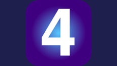 Asus ZenFone 2 или Lenovo K80 лучший с 4-гигабайтной памятью?