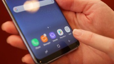 Пора отказаться от установки приложений