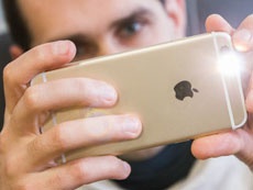 Apple iPhone 7 может быть оснащён двумя основными камерами