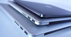 Что ожидать от новых MacBook в 2016 году