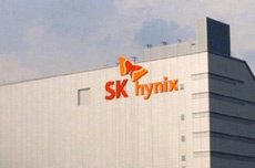 SK Hynix подтвердила планы создания СП с Seagate