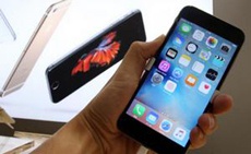 Заказы у японских поставщиков электронных компонентов продолжают падать