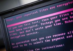 Ян Леви: Грядет кибератака невиданной силы