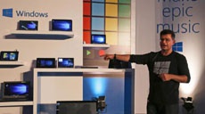 Apple против Microsoft — кто запускает свою новую ОС лучше?