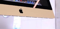 Поставки iMac стремительно сокращаются: намек на скорое обновление?