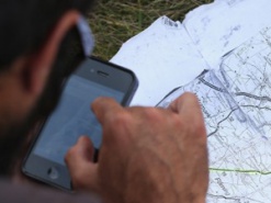 Пользователи засудили Apple за отслеживание их местоположения