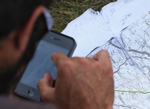 Пользователи засудили Apple за отслеживание их местоположения