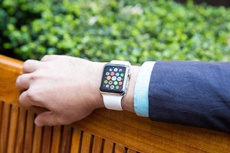 Что нужно улучшить в Apple Watch: 6 пожеланий после года использования смарт-часов