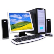 Исследователи предупреждают о новом способе интернет-мошенничества