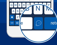 Як писати секретні повідомлення в будь-якому месенджері