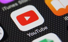Активная аудитория YouTube превысила 1,5 млрд пользователей