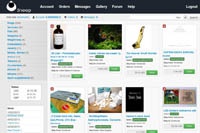 Интернет-магазин наркотиков Sheep Marketplace закрылся из-за крупной кражи биткоинов