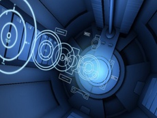 Mozilla представляет проект для создания VR-сайтов