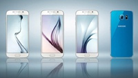 Что общего между Galaxy S6 и iPhone?