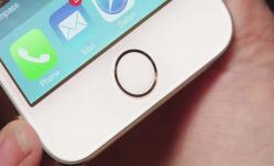 В Германии запретили iPhone