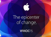 10 новинок, которые стоит ждать от Apple на конференции WWDC в понедельник