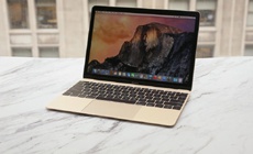 Фил Шиллер раскрыл неизвестные ранее особенности 12-дюймового MacBook