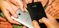 Sense 6 уже тестируют на HTC M8