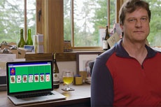 Раскрыта история создания «Косынки» для Windows