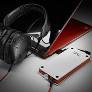 V-Moda поможет улучшить звук в смартфоне