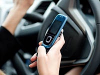 Microsoft патентует систему Quiet Time для автоблокировки голосовых вызовов на телефонах