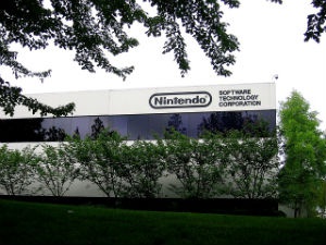 Nintendo предупреждает об убытке