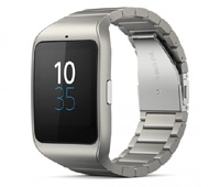 Sony SmartWatch 3 начали обновляться до Marshmallow