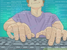 Арестованы подростки, управляющие крупнейшим в Сети сервисом по осуществлению DDoS-атак