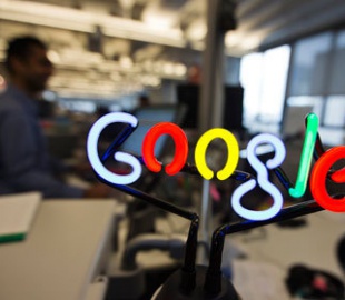 Российские антимонопольщики проверят Gmail